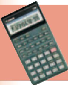 CANON LS-100TS - Scientific - 10