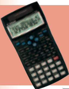 CANON LS-100TS - Scientific - 2