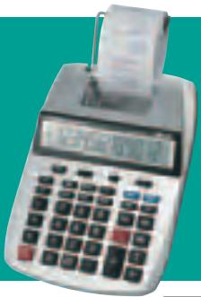 CANON LS-100TS - Portable/Palm Printers - 2