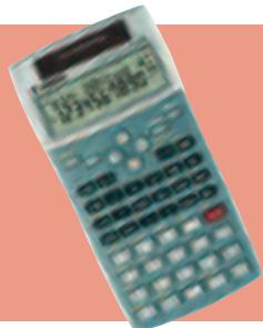 CANON LS-100TS - Scientific - 4