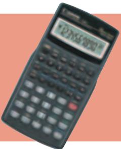 CANON LS-100TS - Scientific - 8