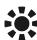 CANON LS-555H - 8digits - 2