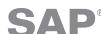 CANON IMAGERUNNER ADVANCE 500I, 400I - Certifications and compatibility - 1