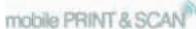 CANON IMAGERUNNER ADVANCE 500I, 400I - Software and Solutions - 4