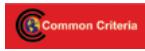 CANON IMAGERUNNER ADVANCE 500I, 400I - Certifications and compatibility - 6