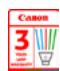 CANON LV-8227A - Connectivité - 2