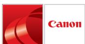 CANON P-208 - Specifications for Canon Wi-Fi Unit WU10 - 1