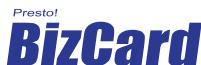 CANON P-208 - Specifications for Canon Wi-Fi Unit WU10 - 3