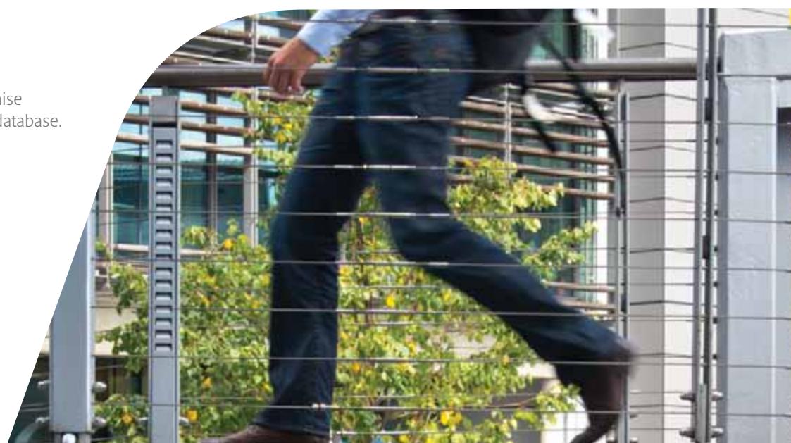 CANON P-208 - Microsoft® SharePoint® - 1