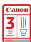CANON XEED WUX450 - Connectivity - 6