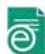 CANON IMAGERUNNER ADVANCE C250I, C350I, C351IF - Software and Solutions - 5