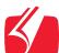 CANON IMAGERUNNER ADVANCE C250I, C350I, C351IF - Certifications and compatibility - 3