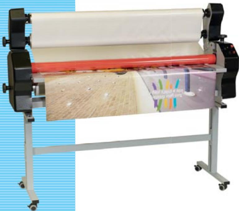 CANON LAMINATEUR KALA STARTER - Très facile d'utilisation ! - 2
