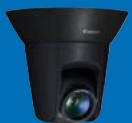 CANON NETWORK CAMERA RANGE 2014 BROCHURE - Keep every angle covered - 1