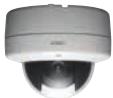 CANON NETWORK CAMERA RANGE 2014 BROCHURE - Integration solutions - 10
