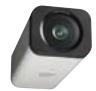CANON NETWORK CAMERA RANGE 2014 BROCHURE - Integration solutions - 14
