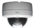 CANON NETWORK CAMERA RANGE 2014 BROCHURE - Integration solutions - 7