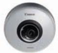 CANON NETWORK CAMERA RANGE 2014 BROCHURE - Integration solutions - 12