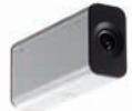 CANON NETWORK CAMERA RANGE 2014 BROCHURE - Integration solutions - 16
