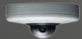 CANON NETWORK CAMERA RANGE 2014 BROCHURE - Dome Cameras - 1