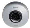 CANON NETWORK CAMERA RANGE 2014 BROCHURE - Integration solutions - 11