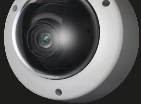 CANON NETWORK CAMERA RANGE 2014 BROCHURE - The British Library protects its valuable collection - 1