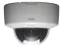CANON NETWORK CAMERA RANGE 2014 BROCHURE - Integration solutions - 8
