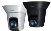 CANON NETWORK CAMERA RANGE 2014 BROCHURE - Integration solutions - 3