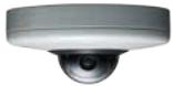 CANON NETWORK CAMERA RANGE 2014 BROCHURE - Integration solutions - 5