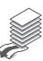 CANON P-215II - Your essential partner for high-performance scanning, anywhere - 4