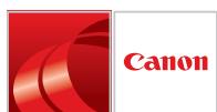 CANON P-215II - Capture OnTouch Capture OnTouch - 1