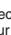 CANON X MARK 1 - Configuration suivantes / configuration initialement - 36