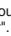CANON X MARK 1 - Configuration suivantes / configuration initialement - 12