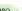 CANON X MARK 1 - Configuration suivantes / configuration initialement - 5