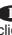 CANON X MARK 1 - Configuration suivantes / configuration initialement - 32