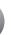 CANON X MARK 1 - Configuration suivantes / configuration initialement - 31