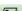 CANON X MARK 1 - Configuration suivantes / configuration initialement - 4