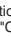 CANON X MARK 1 - Configuration suivantes / configuration initialement - 9