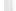 CANON X MARK 1 - Configuration suivantes / configuration initialement - 45