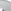 CANON X MARK 1 - Configuration suivantes / configuration initialement - 56