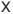CANON X MARK 1 - Configuration suivantes / configuration initialement - 53