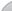 CANON X MARK 1 - Configuration suivantes / configuration initialement - 55