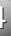 CANON X MARK 1 - Configuration suivantes / configuration initialement - 4