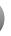 CANON X MARK 1 - Configuration suivantes / configuration initialement - 5