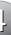 CANON X MARK 1 - Configuration suivantes / configuration initialement - 30