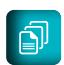 CANON IMAGERUNNER C1225IF - Productive and cost effective A4 colour multifunctional - 3