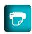 CANON IMAGERUNNER C1225IF - Productive and cost effective A4 colour multifunctional - 2