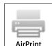 CANON IMAGERUNNER C1225IF - Productive and cost effective A4 colour multifunctional - 10