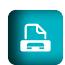 CANON IMAGERUNNER C1225IF - Productive and cost effective A4 colour multifunctional - 4