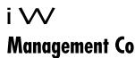 CANON IMAGERUNNER C1325IF/C1335IF - Energy efficient: - 9